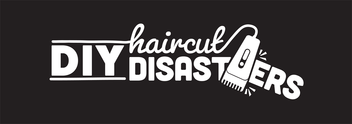 Hero Image for DIY Haircut Disasters