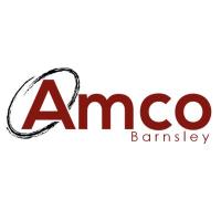 Logo for Amco Barnsley