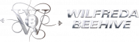 Logo for Wilfreda Beehive