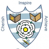Logo for Birkwood Primary School