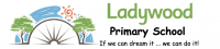 Logo for Ladywood Primary School