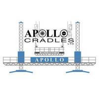 Logo for Apollo Cradles Ltd