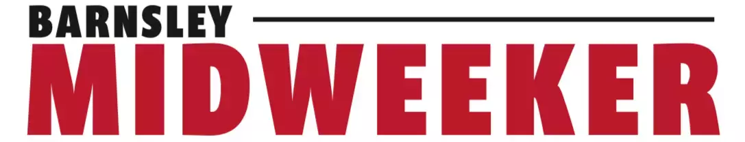 Midweeker Logo