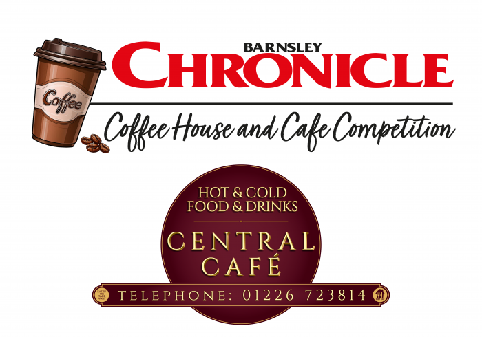 Photo for Central Cafe